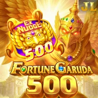 Sảnh game giải trí trực tuyến 66b - Trò chơi 06