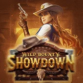 Sảnh game giải trí trực tuyến 66b - Trò chơi 10