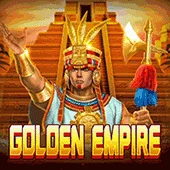 Sảnh game giải trí trực tuyến 66b - Trò chơi 09
