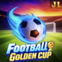 Sảnh game giải trí trực tuyến 66b - Trò chơi 04