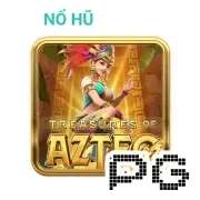 Sảnh game giải trí trực tuyến 66b - Trò chơi 07